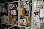 Sale Photo Thumbnail #16