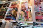 Sale Photo Thumbnail #17