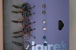 Sale Photo Thumbnail #70