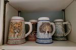 Sale Photo Thumbnail #59