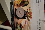 Sale Photo Thumbnail #35