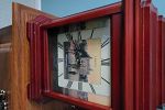 Sale Photo Thumbnail #68