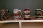 Sale Photo Thumbnail #55