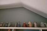 Sale Photo Thumbnail #62