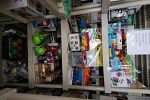 Sale Photo Thumbnail #15
