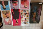 Sale Photo Thumbnail #79