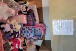 Sale Photo Thumbnail #1