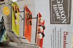 Sale Photo Thumbnail #39