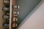 Sale Photo Thumbnail #63