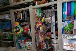 Sale Photo Thumbnail #18
