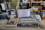 Sale Photo Thumbnail #9