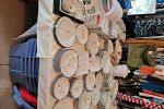 Sale Photo Thumbnail #11