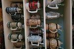 Sale Photo Thumbnail #61