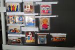 Sale Photo Thumbnail #8