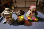 Sale Photo Thumbnail #48