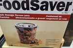 Sale Photo Thumbnail #40