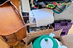 Sale Photo Thumbnail #2