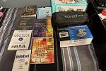 Sale Photo Thumbnail #10