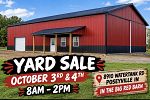 Sale Photo Thumbnail #1