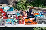 Sale Photo Thumbnail #1