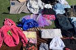 Sale Photo Thumbnail #2