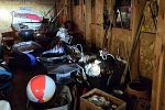 Sale Photo Thumbnail #23