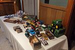Sale Photo Thumbnail #6