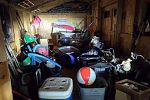 Sale Photo Thumbnail #22