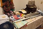 Sale Photo Thumbnail #9