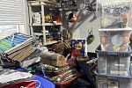 Sale Photo Thumbnail #1
