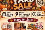 Sale Photo Thumbnail #2