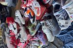 Sale Photo Thumbnail #24