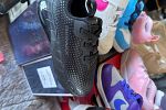 Sale Photo Thumbnail #30