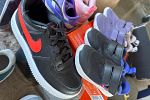 Sale Photo Thumbnail #19