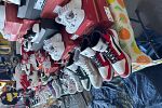 Sale Photo Thumbnail #26