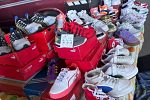 Sale Photo Thumbnail #22