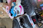 Sale Photo Thumbnail #18