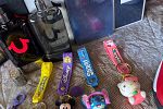 Sale Photo Thumbnail #27