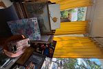 Sale Photo Thumbnail #12