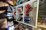 Sale Photo Thumbnail #10