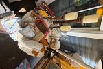 Sale Photo Thumbnail #11