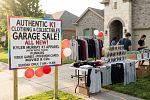 Sale Photo Thumbnail #1