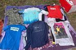 Sale Photo Thumbnail #6