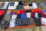 Sale Photo Thumbnail #7
