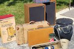 Sale Photo Thumbnail #9