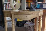 Sale Photo Thumbnail #10