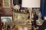 Sale Photo Thumbnail #7