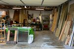 Sale Photo Thumbnail #15