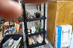 Sale Photo Thumbnail #5