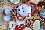 Sale Photo Thumbnail #10